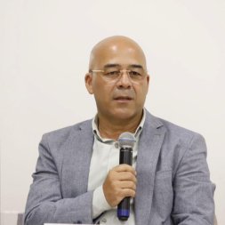 Jean Lucas Teixeira