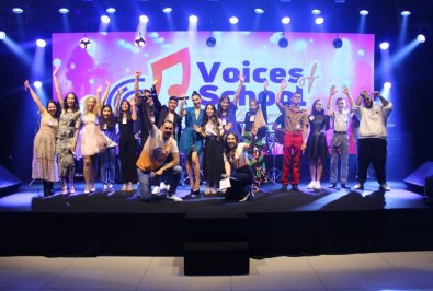 estudantes-festival-voices