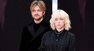 Billie Eilish e Finneas.JPG