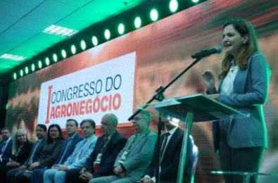 CONGRESSO OAB AGRO.JPG