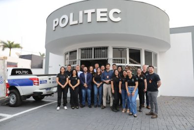 EQUIPE POLITEC.JPG