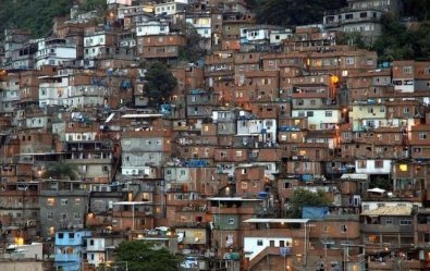 COMPLEXO MARE.JPG