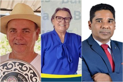 candidatos barra do bugres.jpg