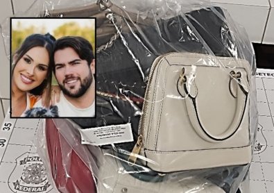 camila bolsas chiques.jpg