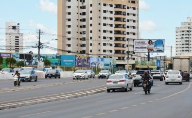 transito-IPVA