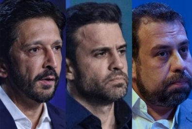 Nunes-marcal-boulos