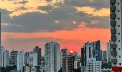 SOL CUIABA.JPG