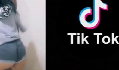 tik tok.jpg