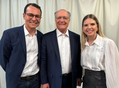 ludio-alckmin-rafaela