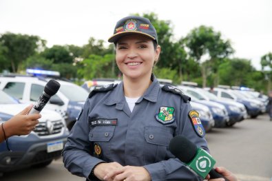 coronel vania