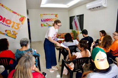 Rafaela Favaro protetores animais 2 - Foto Caroline de Vita.jpeg