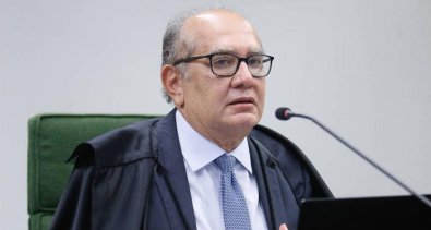 GILMAR MENDES.JPG