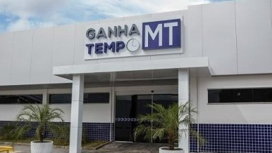 GANHA TEMPO CPA I.jpg