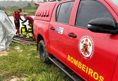 BOMBEIROS RESGATE (1).jpg