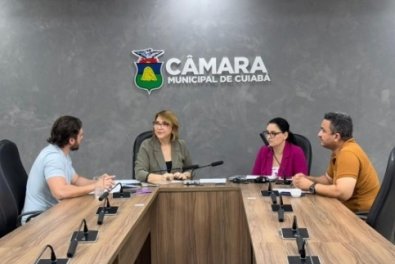 CCJR REUNIAO SAMANTA.jpg